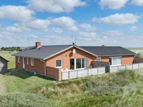 Holiday Home Dorothea - 450m to the inlet by Interhome